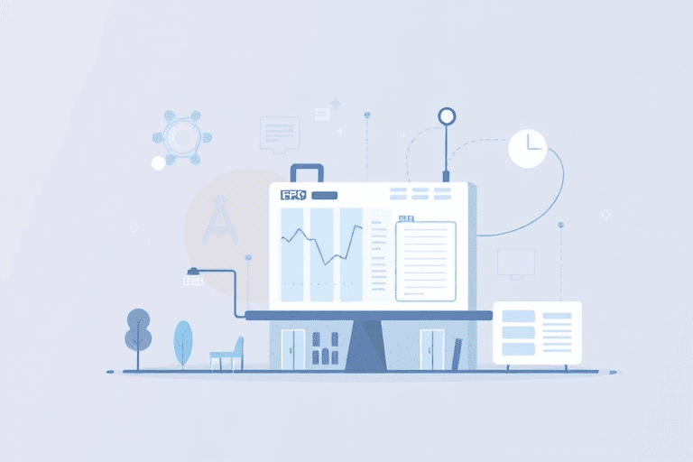 EPC工程管理系统什么价格？如何选择适合企业需求的系统解决方案？