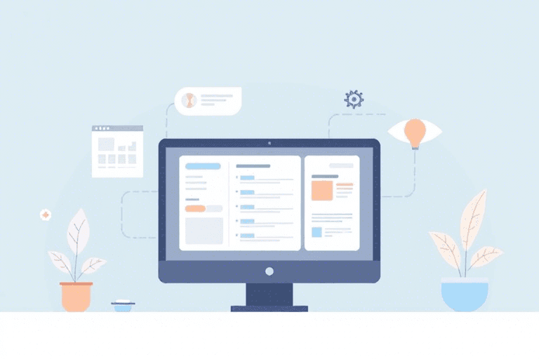 工程文件管理系统有哪些？如何选择适合的系统提升项目效率？