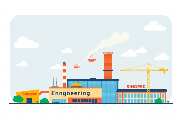 中石化工程管理系统如何提升项目管理效率与数字化水平？