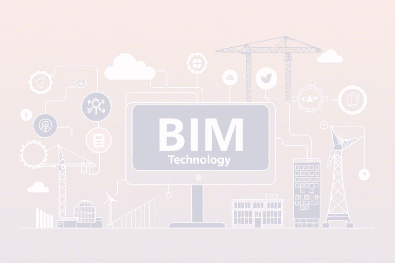 工程辅助管理系统有哪些？如何选择适合的系统提升项目效率？