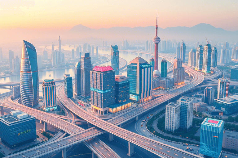 鹤山工程档案管理系统如何助力项目高效管理与合规存档？