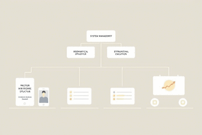 管理系统工程是什么：定义、实践与应用全解析