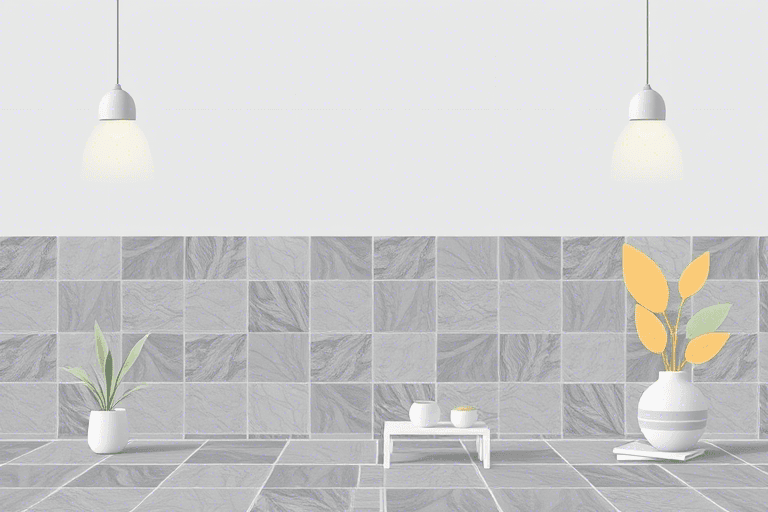 瓷砖工程销售管理系统设计：如何高效管理工程项目与客户关系？