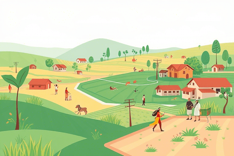 邮政便民通工程管理系统如何助力基层服务提质增效？