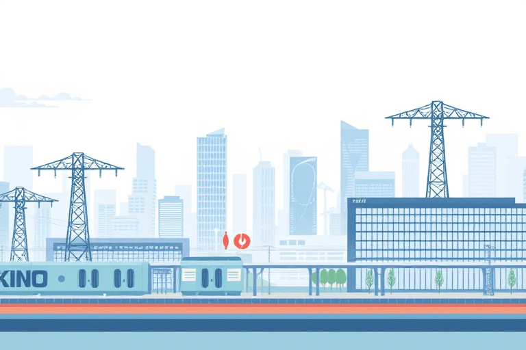 锦州弱电工程管理系统怎么做？如何提升项目管理效率与质量？