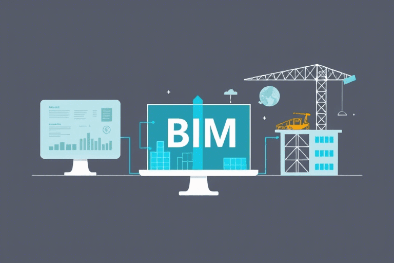 工程数据移交管理系统：如何构建高效、安全的数据流转机制？