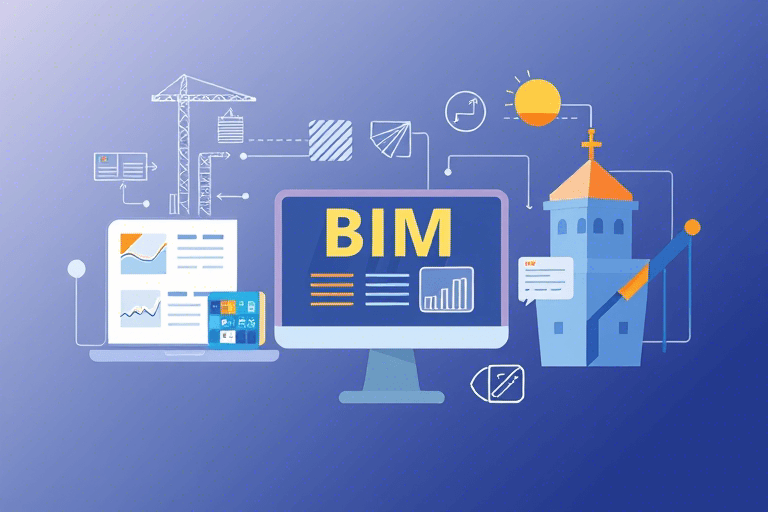 工程管理系统哪种好些啊？如何选择最适合企业的项目管理工具