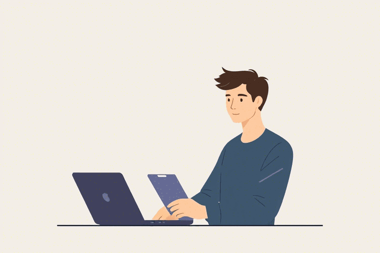 管理系统工程硕士如何规划职业发展？系统思维与实践路径全解析