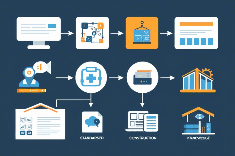 系统工程管理专业代码如何编写：从基础到实践的完整指南