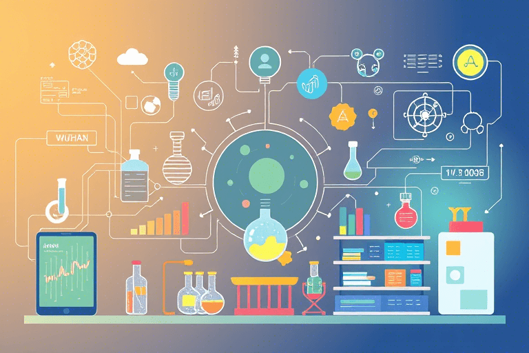 天津科技项目管理软件怎么做才能提升研发效率与合规性？