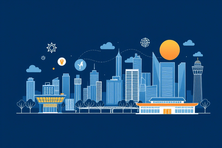 梅州工程档案管理系统如何实现高效管理与数字化转型