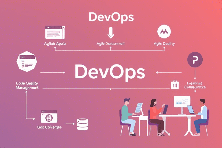 开发工程师流程管理系统：如何高效管理项目与团队协作