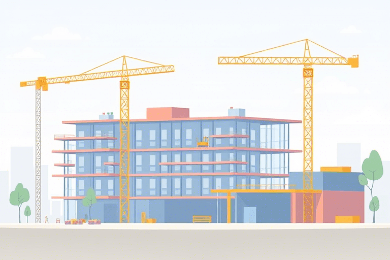 威海工程部管理系统如何实现高效协同与智能管理？