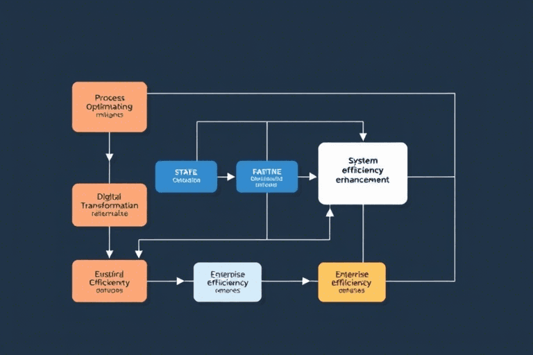 韵达项目管理软件怎么做？如何提升快递物流项目执行效率？