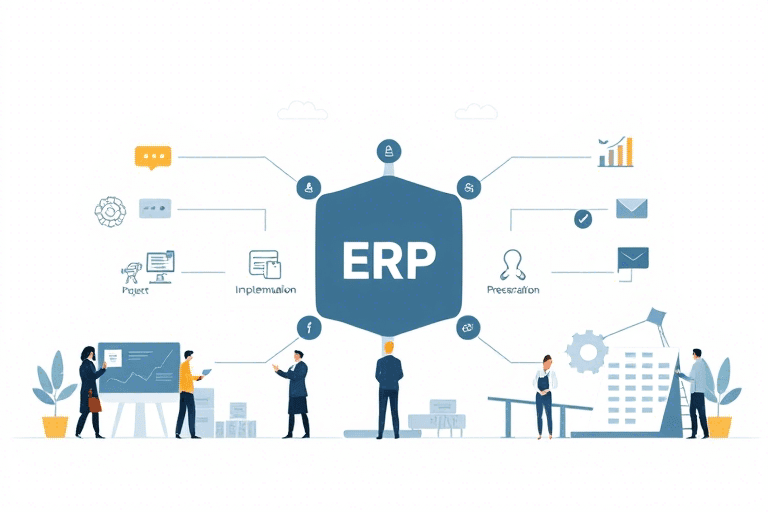哪里找管理系统工程？如何高效获取专业解决方案与实施路径？