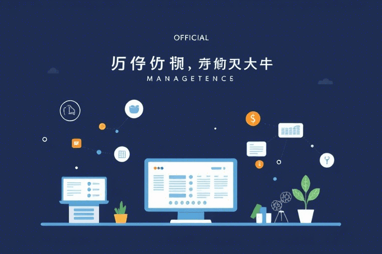 正方教务管理系统在南京工程学院的实施与优化路径探析