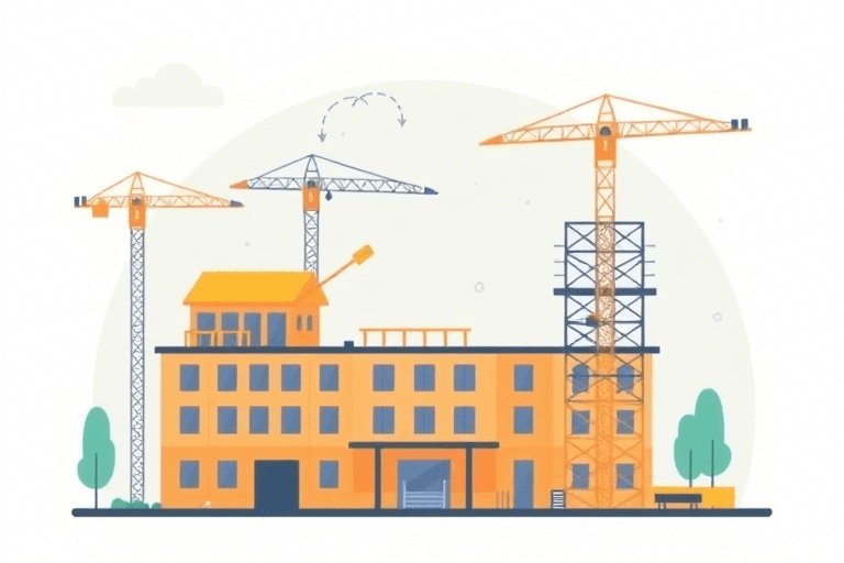 傲农工程管理系统网址：如何高效访问与使用该平台进行项目管理？