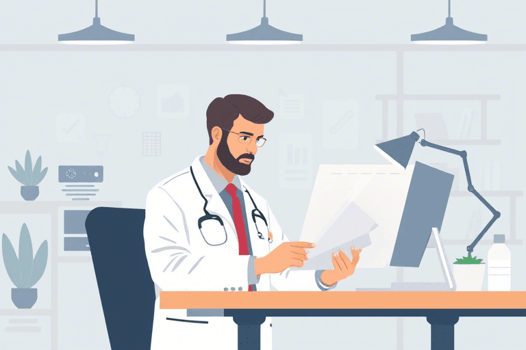 检测工程师管理系统如何构建？实现高效管理与质量提升的关键路径