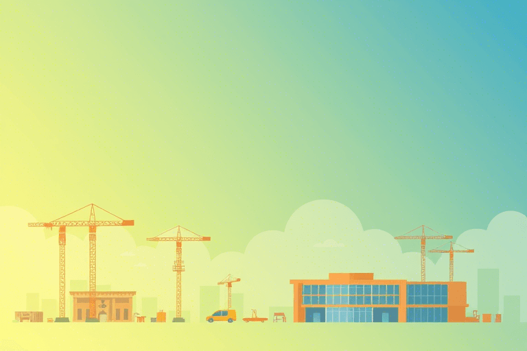 泰安工程项目管理系统怎么做才能提升效率与管理水平？