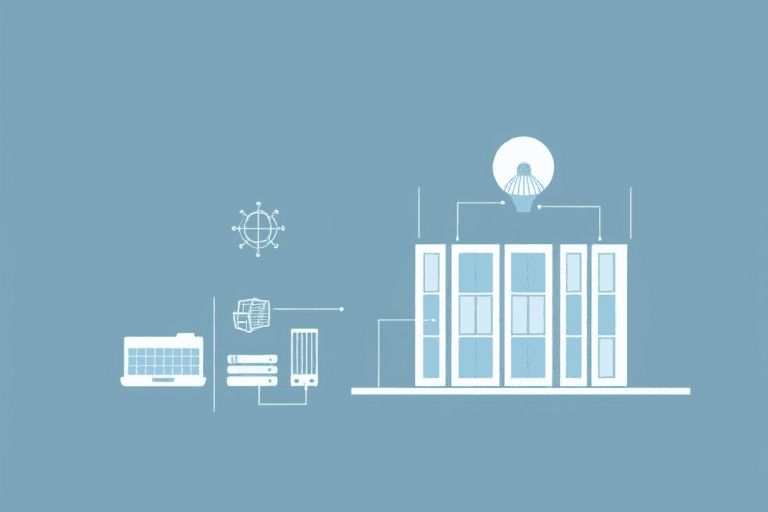 工程数据档案管理系统如何实现高效管理与智能应用？