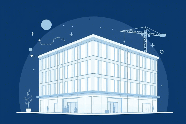 弱电工程管理系统厂家如何打造高效、智能的项目管理解决方案？