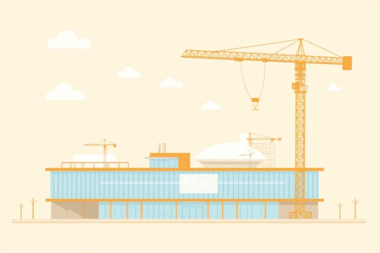 江坪河工程工程管理系统如何实现高效协同与数字化管理