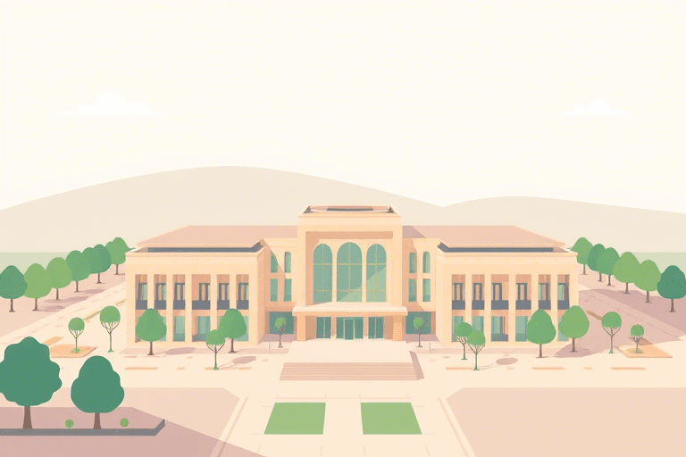 武汉大学工程与管理系统：如何构建高效协同的智能管理平台