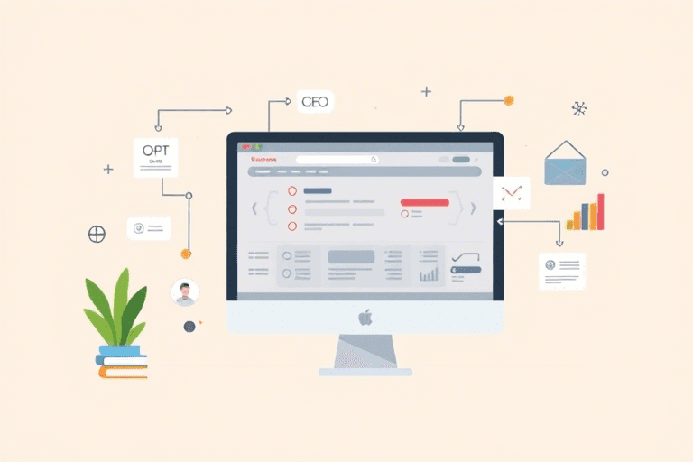 软件工程试卷管理系统如何设计与实现？