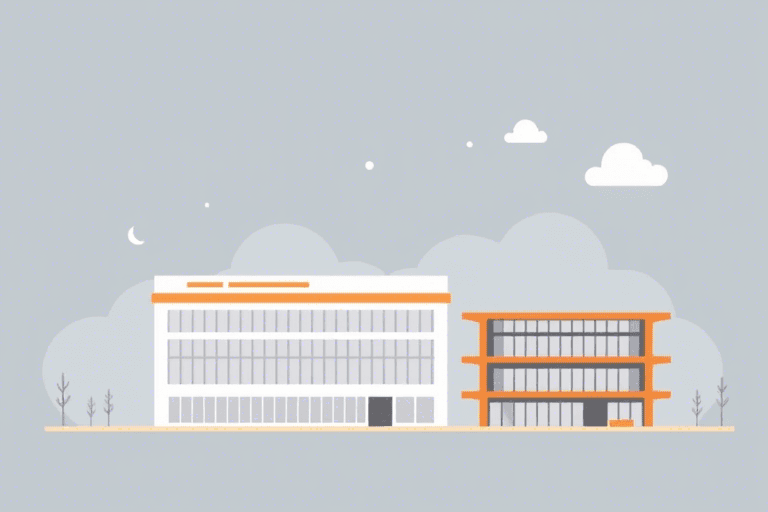 黄山工程管理系统排名怎么选？如何评估其在行业中的真实实力与应用价值？