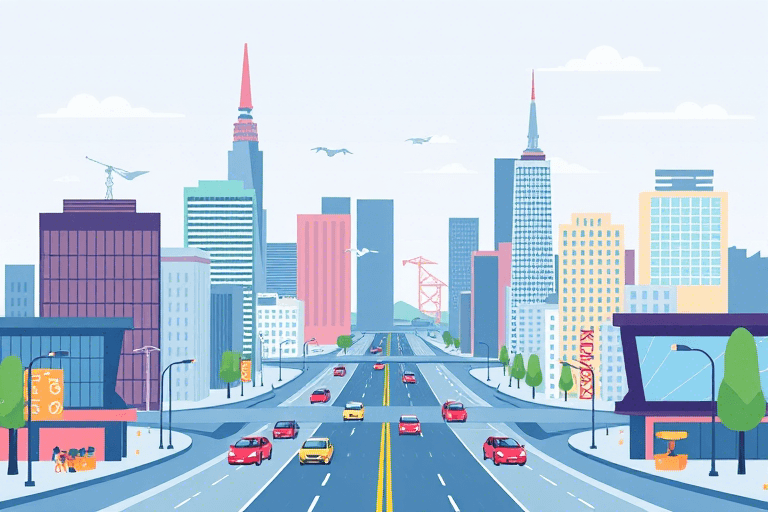 梧州市工程管理系统如何提升城市基建效率与监管水平