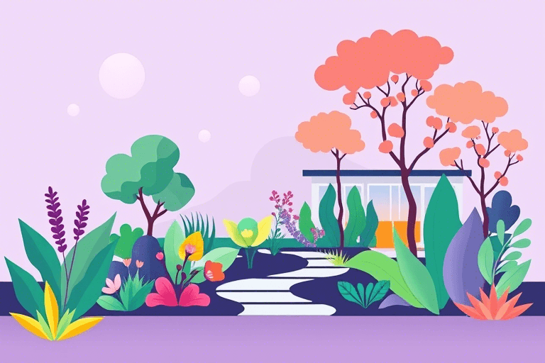 园林工程资料管理系统如何实现高效管理与数据共享