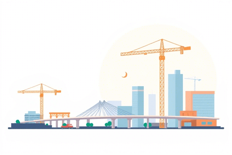 山东工程造价管理系统如何助力建筑行业数字化转型与成本精准管控？