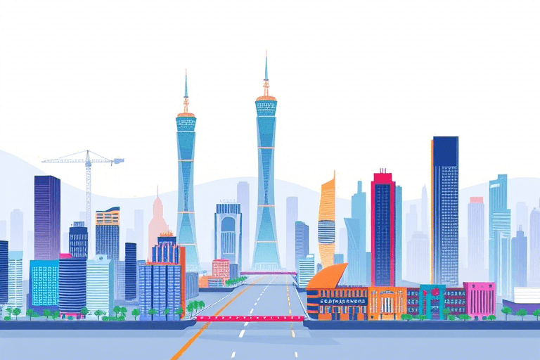 重庆工程信息管理系统如何实现高效建设与管理