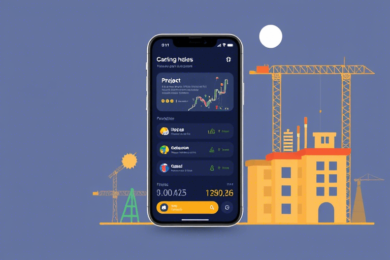 工程部管理系统电话如何提升项目效率与沟通质量？