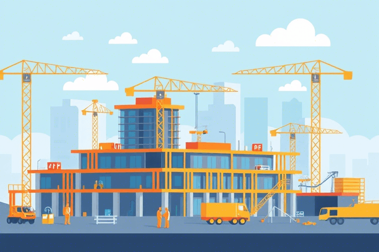 四川项目管理软件研发怎么做？如何打造高效本地化解决方案？