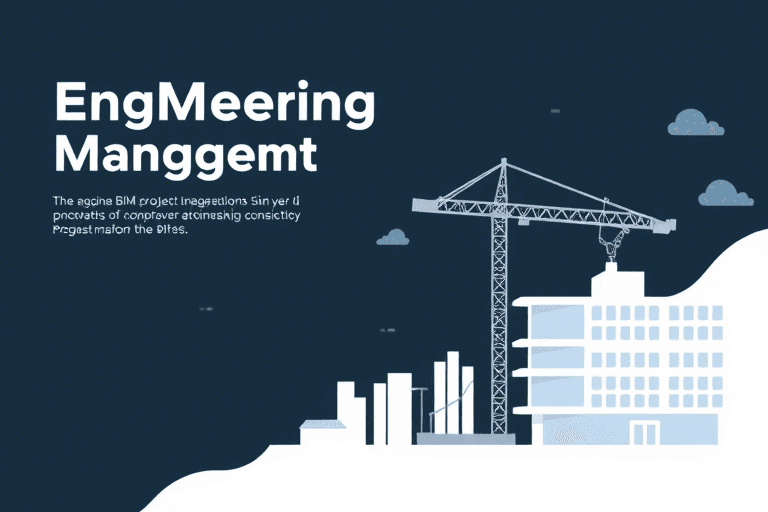 建筑工程进度管理系统如何助力项目高效推进与风险控制？