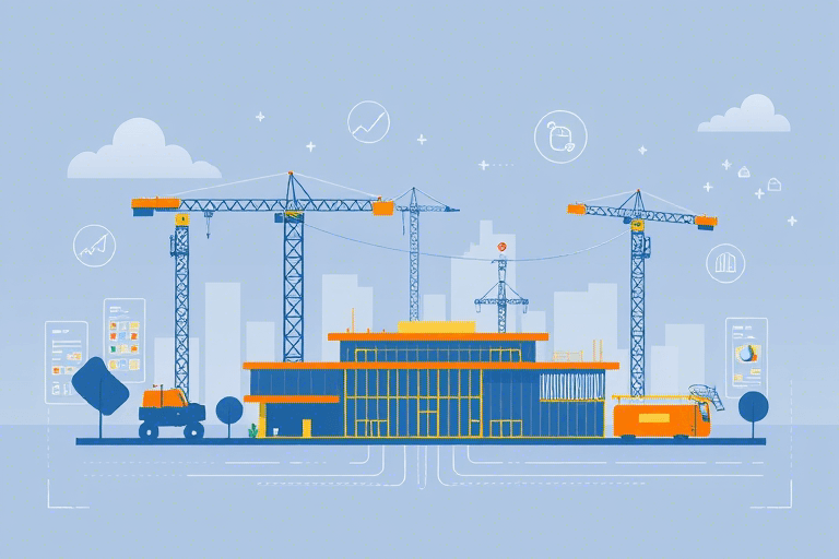 南沙区工程管理系统单价如何科学制定？影响因素与实操指南全解析