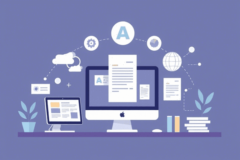 如何构建高效可靠的工程技术文件管理系统？