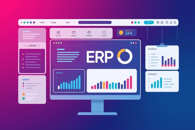 管理系统属于工程系统吗？如何从工程视角理解其本质与应用