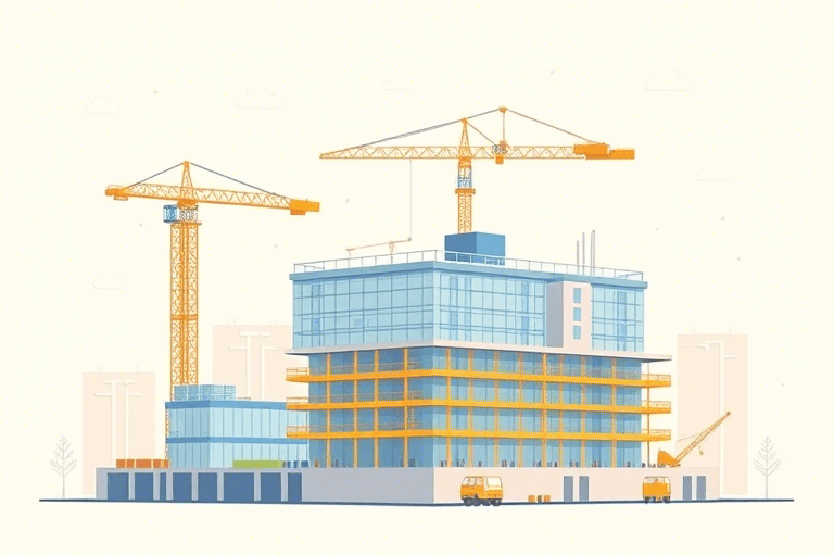 重庆工程管理系统有哪些？全面解析本地化项目管理解决方案