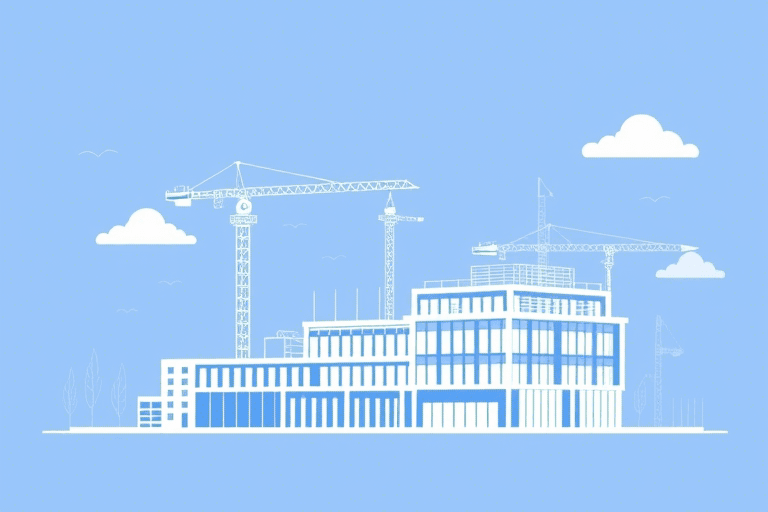 宣城工程管理系统有哪些？如何选择适合本地项目的高效解决方案？