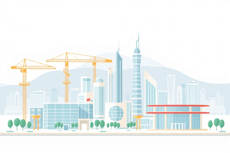 保山工程项目管理系统怎么做才能提升效率与透明度？