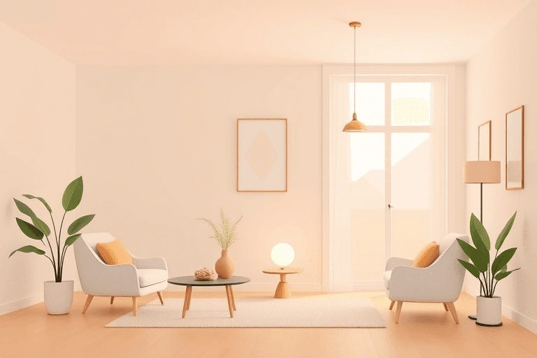 家装工程用的工程erp管理系统如何提升项目管理效率与客户满意度？