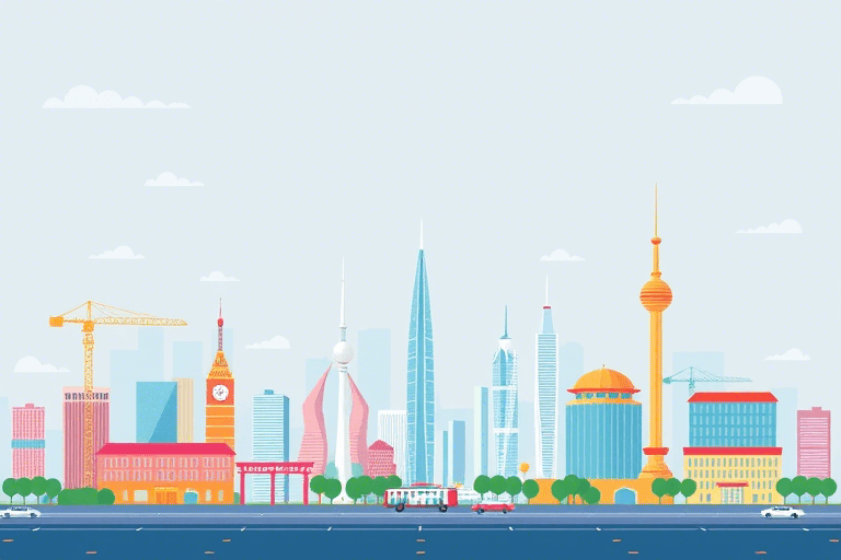 冠新软件实施工程师工资水平如何？揭秘行业薪酬与职业发展路径