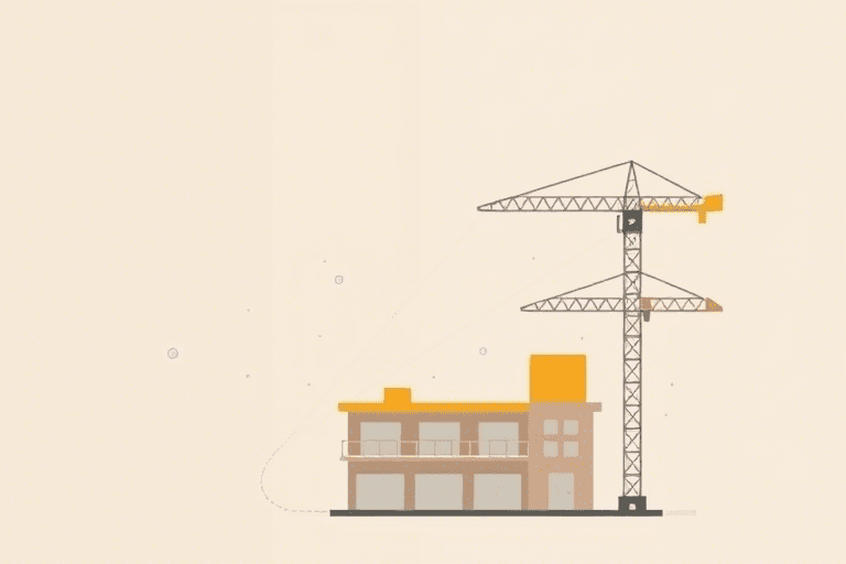 工程检测管理系统哪家好？如何选择适合自己的专业解决方案