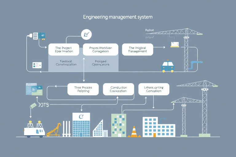 项目管理软件书：如何高效编写与落地实施的完整指南