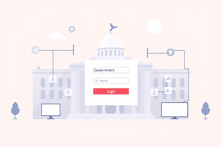 项目管理软件安全性问题：如何构建安全可靠的协作环境？