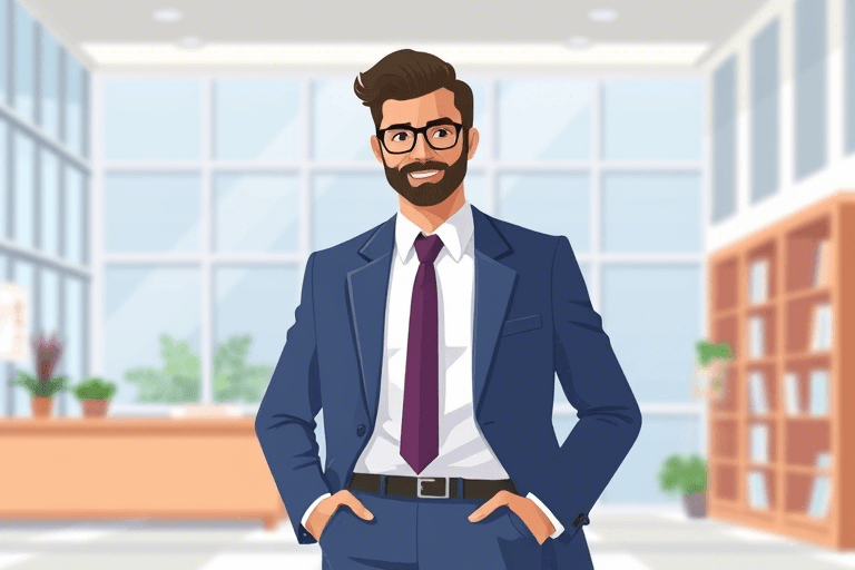 系统工程与工程管理本科如何培养复合型人才？