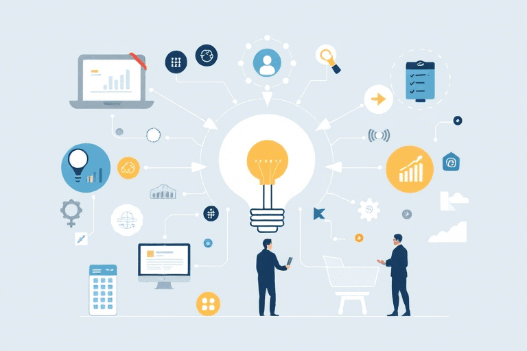 如何构建与应用管理系统工程新论题库？助力企业高效决策与创新