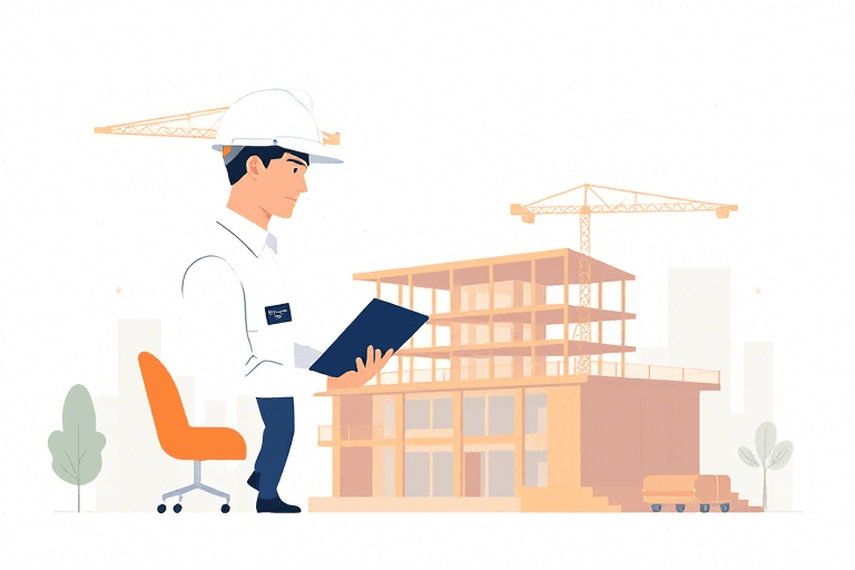 一二结构工程师管理系统如何实现高效项目管理与团队协作